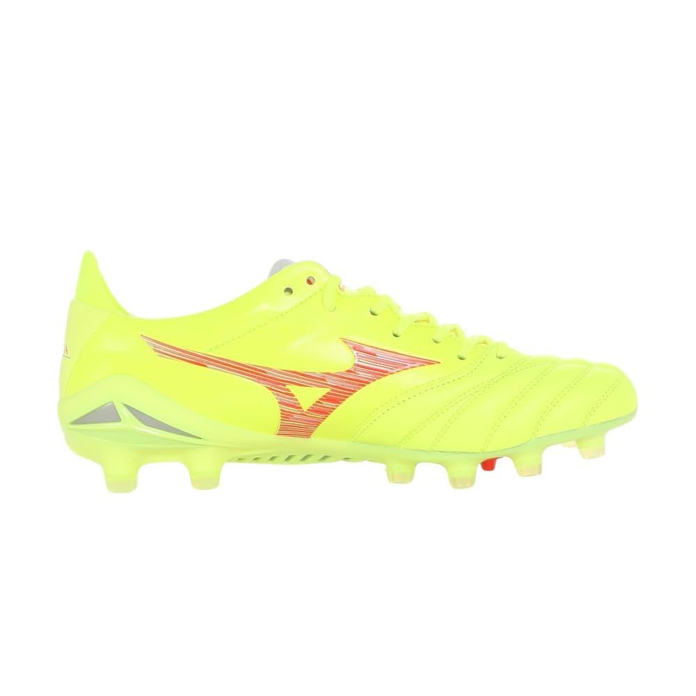Amazon.co.jp: [MIZUNO] ユニセックス モレリアネオ 4 JAPAN